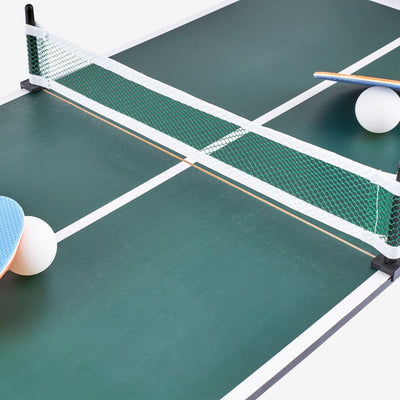 GAME TABLE TENNIS GAME