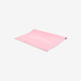 WRAPPING PAPER SHIMMER PINK 70 X 200 CM (ROW)