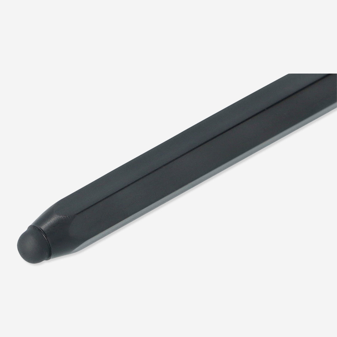 TOUCH PEN BLACK