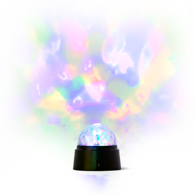 LAMP PROJECTOR GALAXY