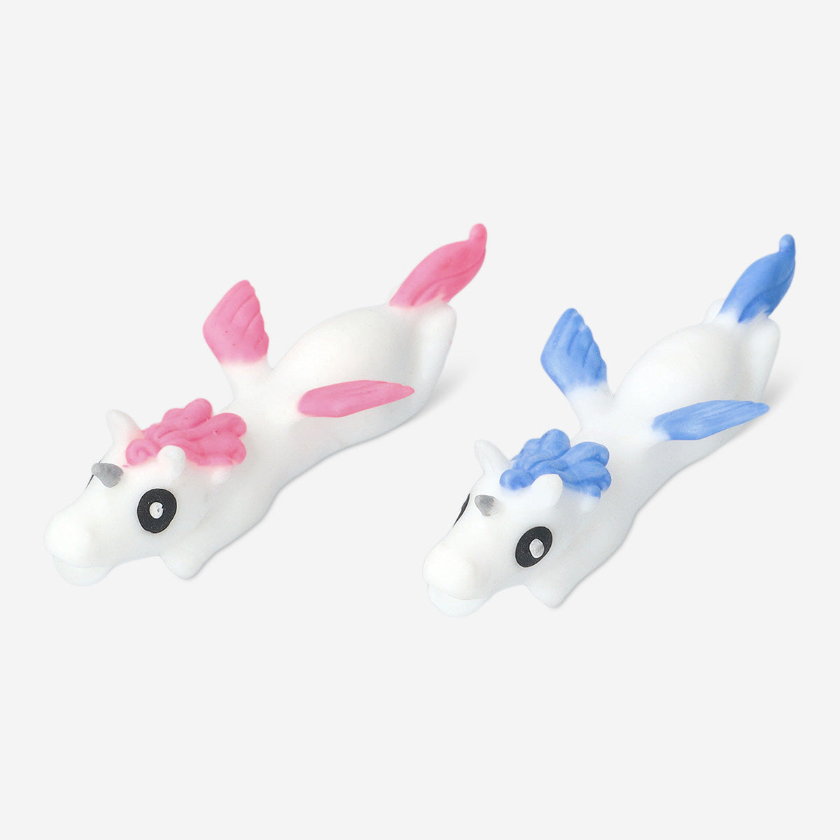 SHOOTING UNICORN 2 PCS