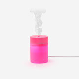 HUMIDIFIER MINI PINK