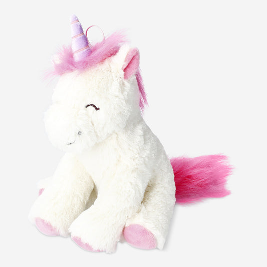 Peluş Unicorn