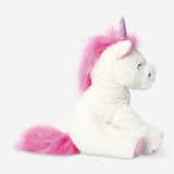 Peluş Unicorn