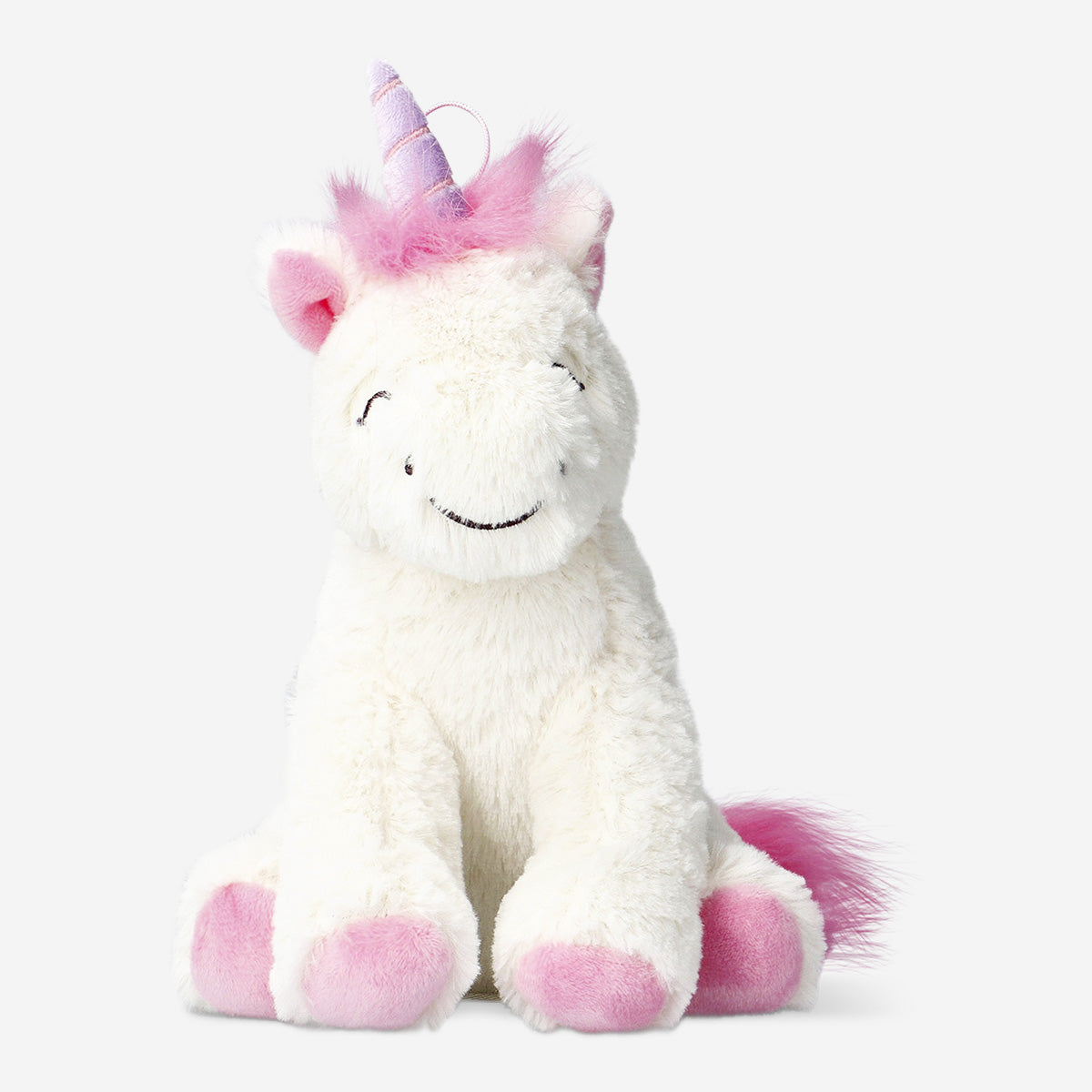 Peluş Unicorn