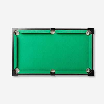 Bilardo Masası 65 cm x 38 cm