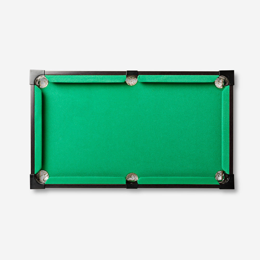 GAME BIG TABLE POOL 65*38CM