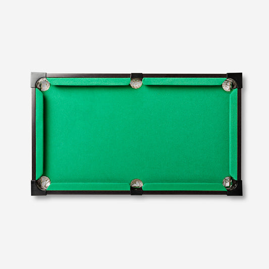 Bilardo Masası 65 cm x 38 cm