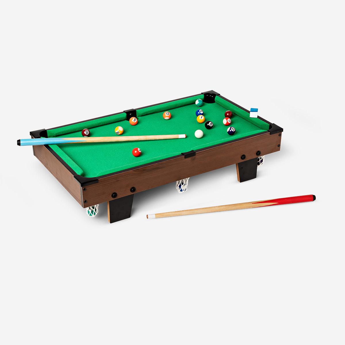 Bilardo Masası 65 cm x 38 cm