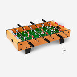 GAME BIG TABLE FOOTBALL 71*37CM