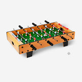 GAME BIG TABLE FOOTBALL 71*37CM