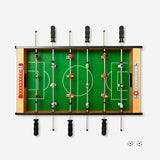 GAME BIG TABLE FOOTBALL 71*37CM