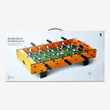 GAME BIG TABLE FOOTBALL 71*37CM