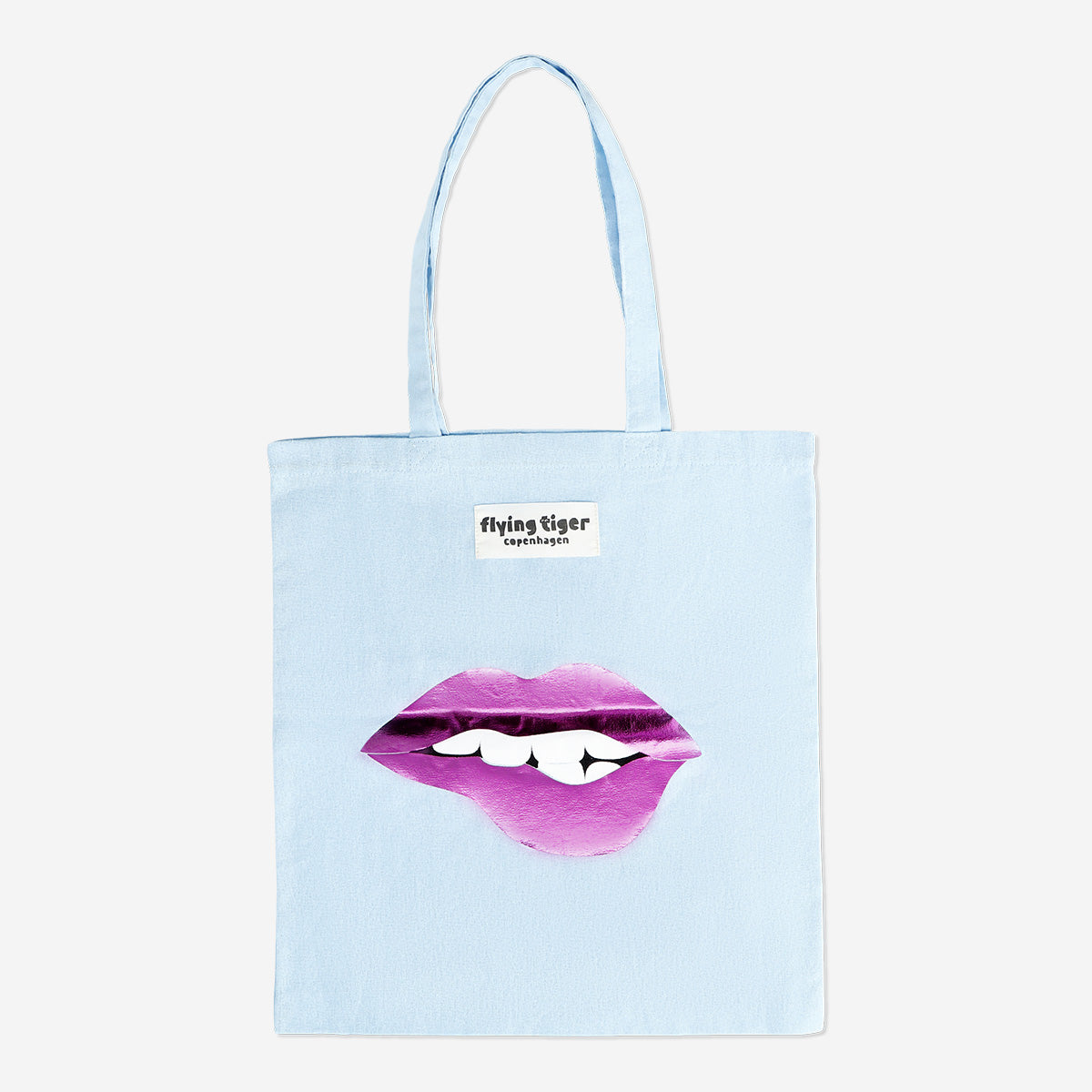 Canvas Bag