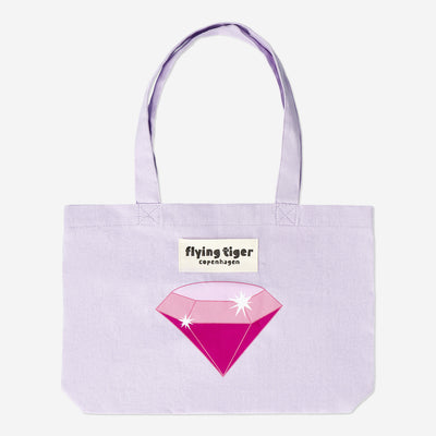 TOTE BAG SMALL SIZE TEEN GIFTING