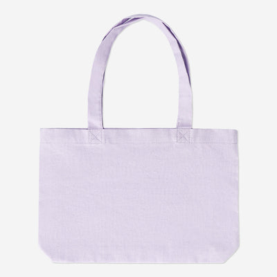 TOTE BAG SMALL SIZE TEEN GIFTING