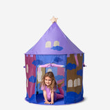 TENT PLAY IN BAG MAGICAL