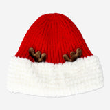 HAT SANTA ONESIZE