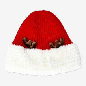 HAT SANTA ONESIZE