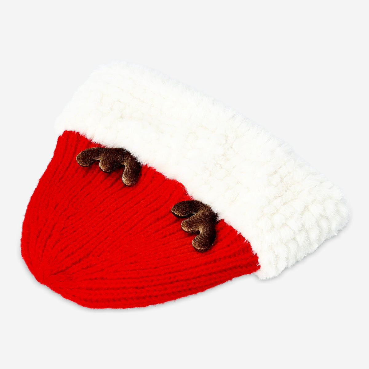 HAT SANTA ONESIZE