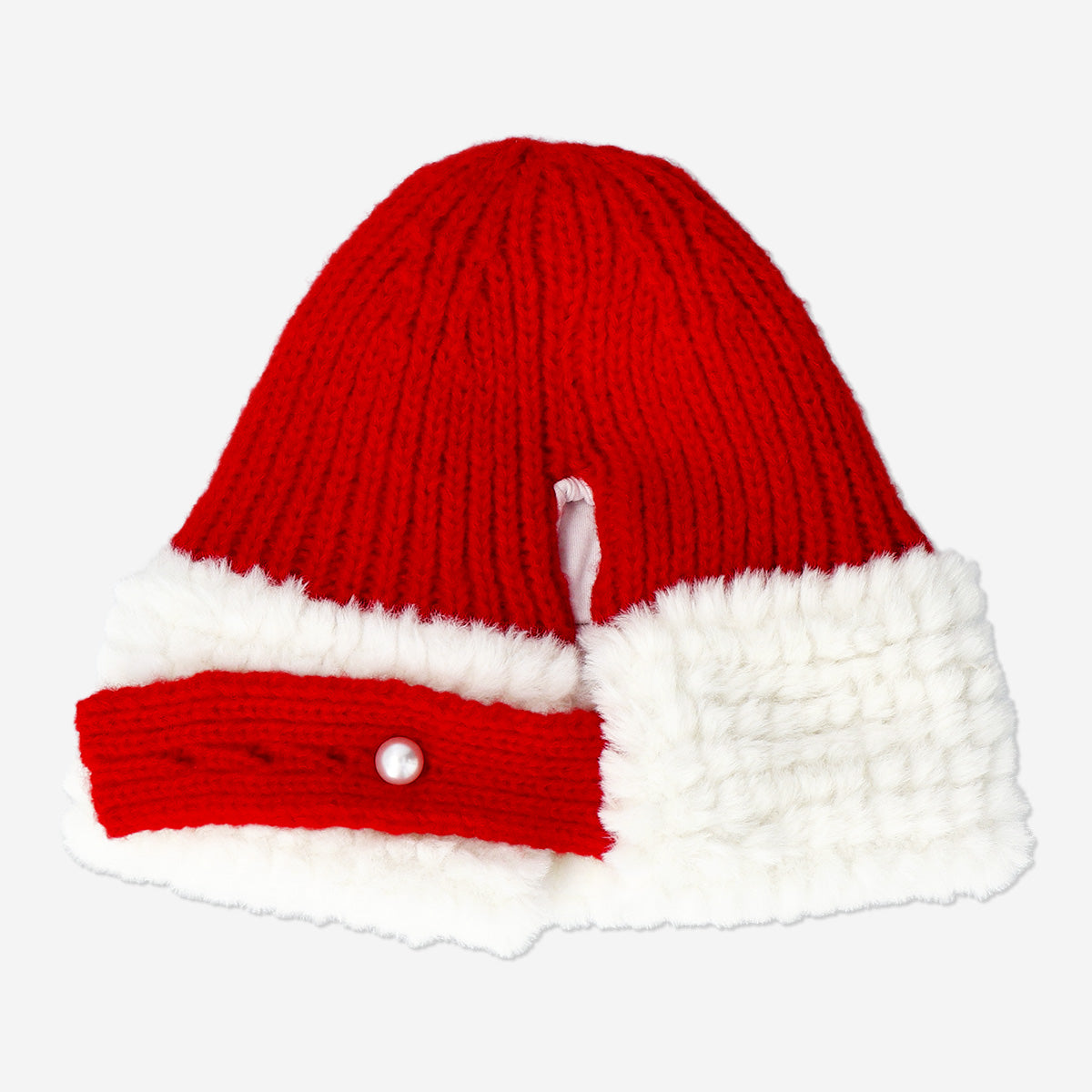 HAT SANTA ONESIZE