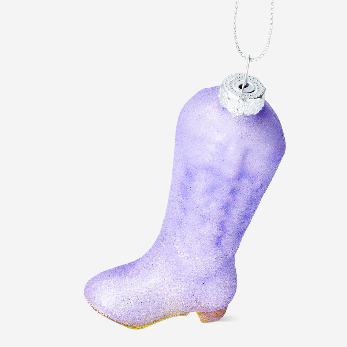 BAUBLE COWBOY BOOT