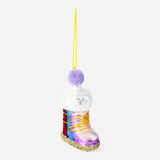 BAUBLE SKI BOOT