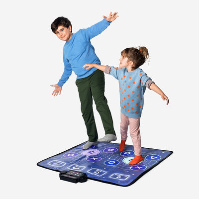 DANCING MAT ELECTRONIC