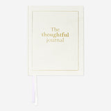 THE THOUGHTFUL JOURNAL EN