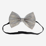 BOW TIE