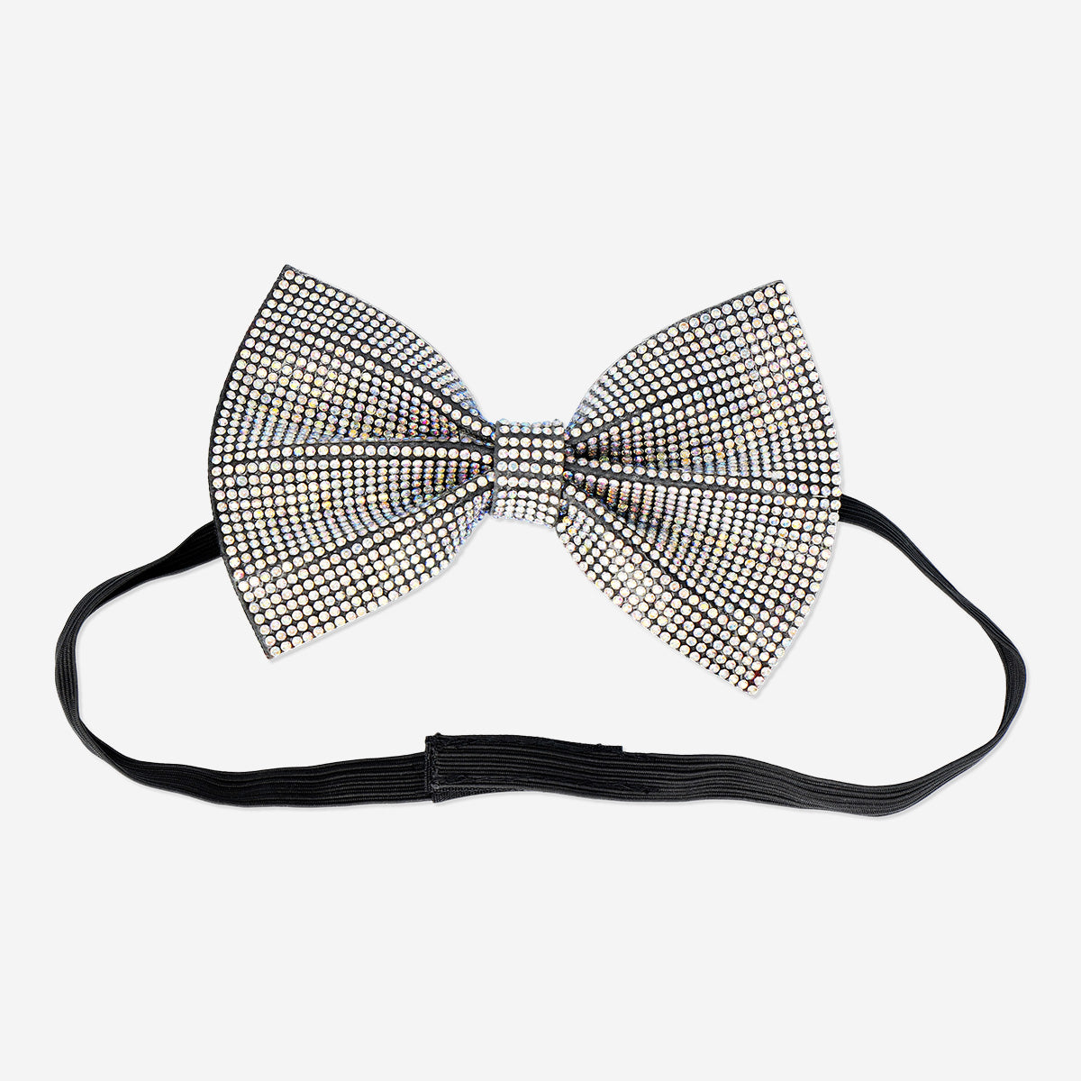 BOW TIE