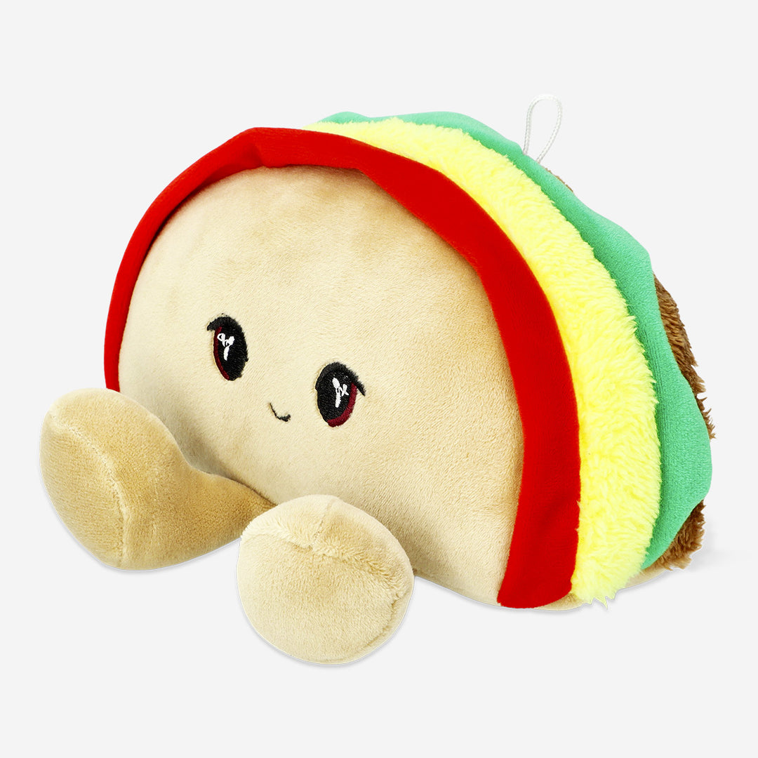 TEDDY TACO