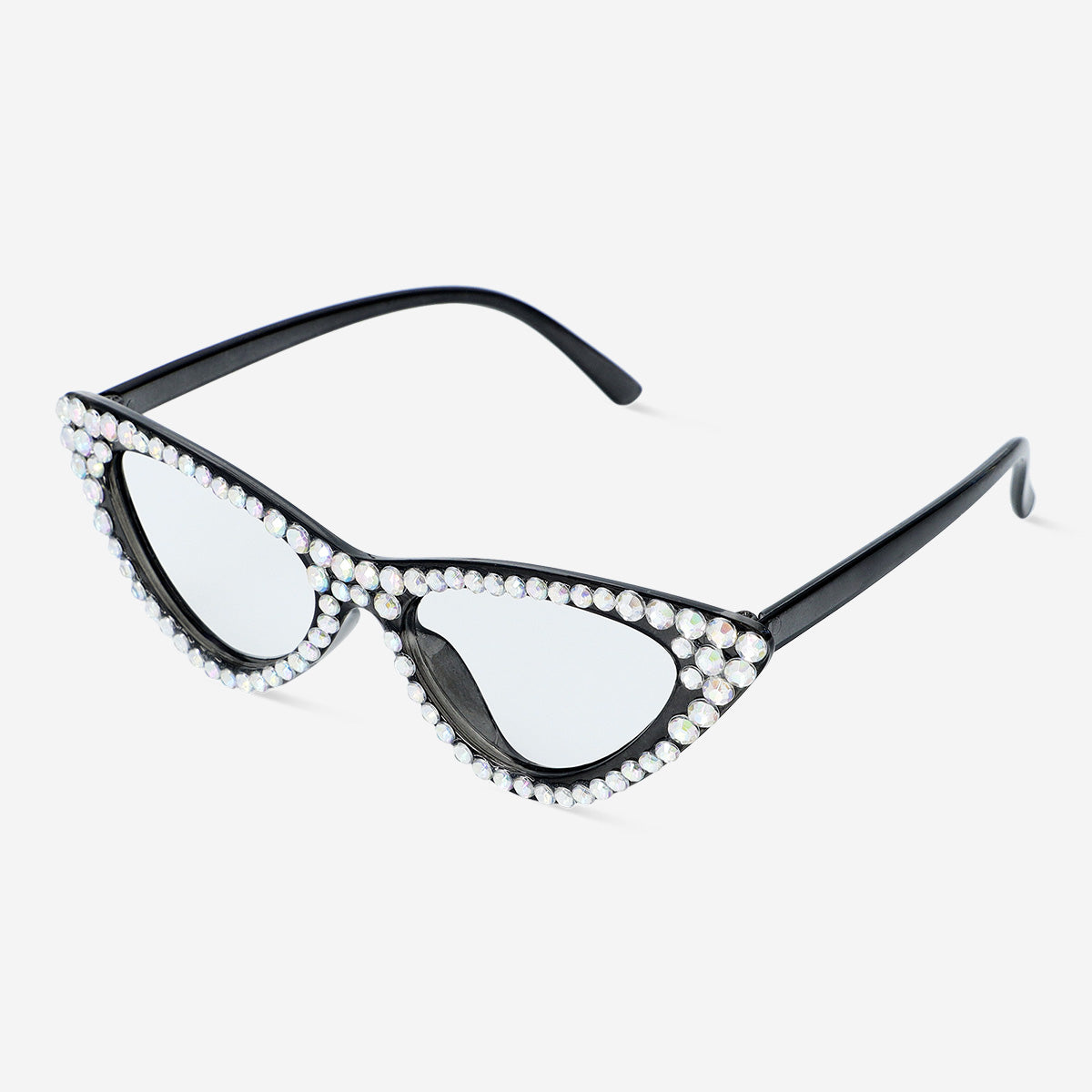 GLASSES PARTY DISCO ADULT