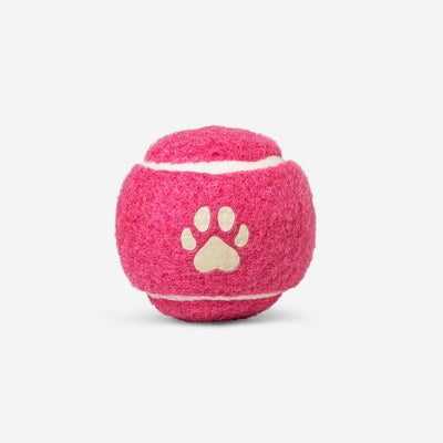 DOG BALL GIFTABLE