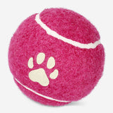 DOG BALL GIFTABLE