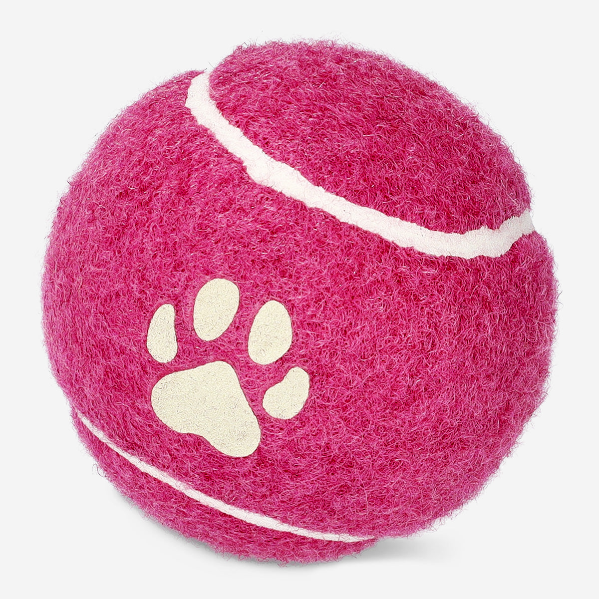 DOG BALL GIFTABLE