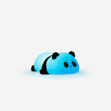 LAMP COLOR CHANGING PANDA