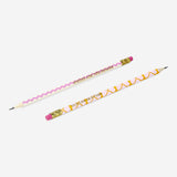 PENCILS STATEMENTS 6 PCS