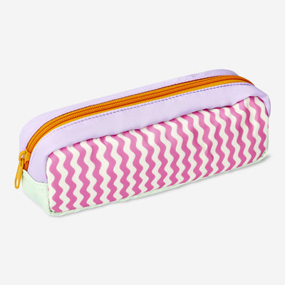 PENCIL CASE