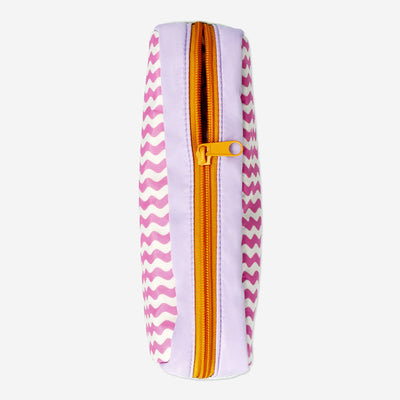 PENCIL CASE