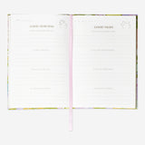 JOURNAL GRATITUDE EN