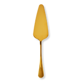 Gold Paslanmaz Çelik Spatula