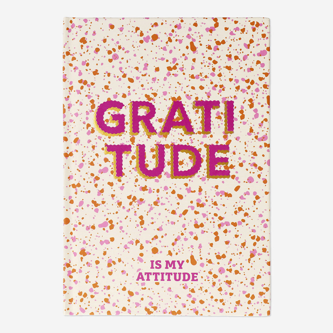 JOURNAL GRATITUDE TEEN EN