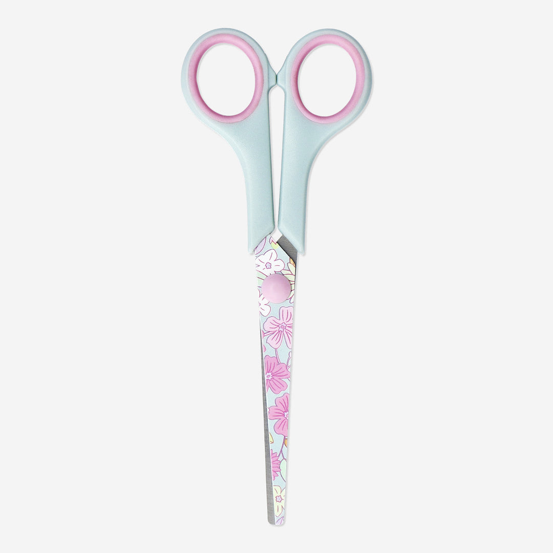 SCISSORS