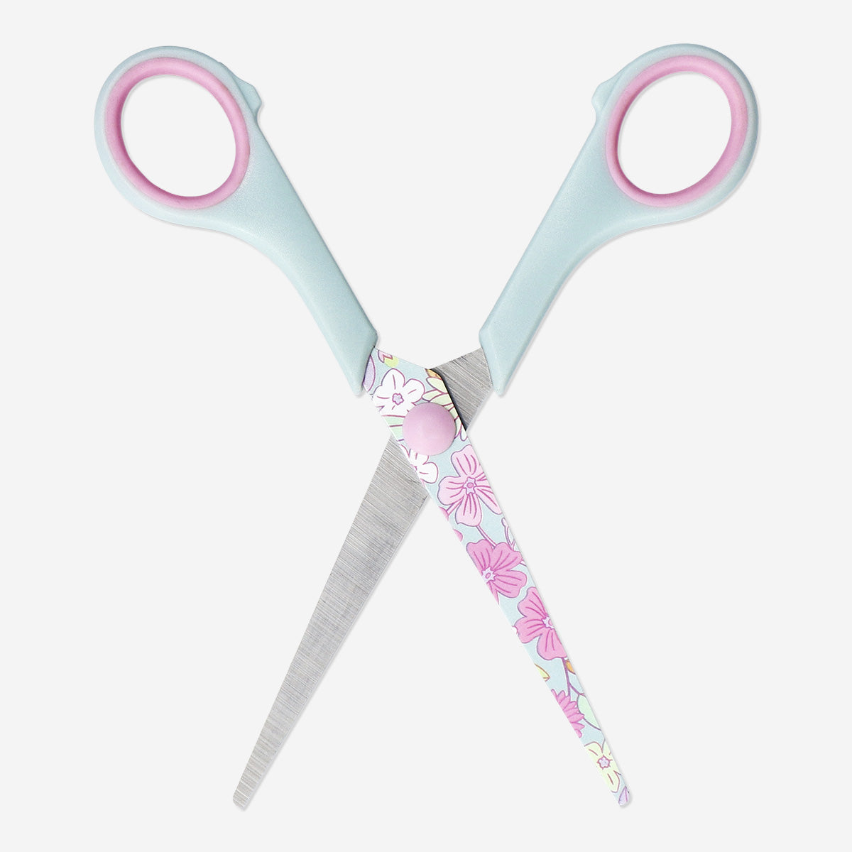 SCISSORS