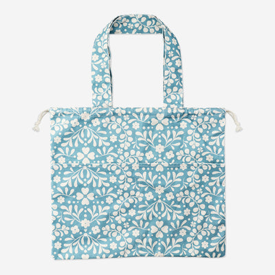 TOTE BAG YOGA SPORT