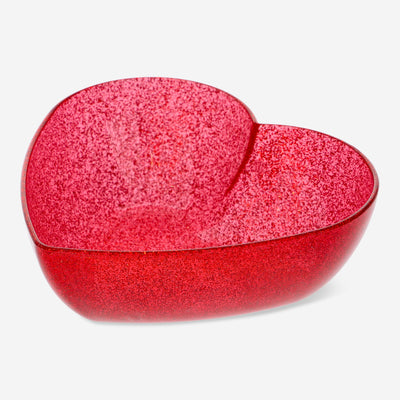 REUSABLE HEART BOWL