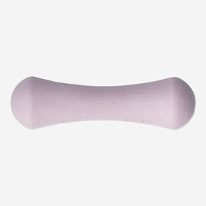 HANDWEIGHT IRON 1 KG LIGHT PINK