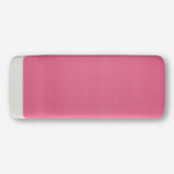 ERASER OLD SCHOOL LOOK PINK