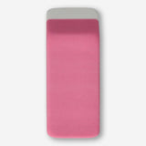 ERASER OLD SCHOOL LOOK PINK